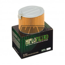 Filtro ar HONDA CBX 1000 PRO LINK - HIFLOFILTRO